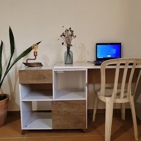 Ecovilab Guaratinguetá Esterno foto